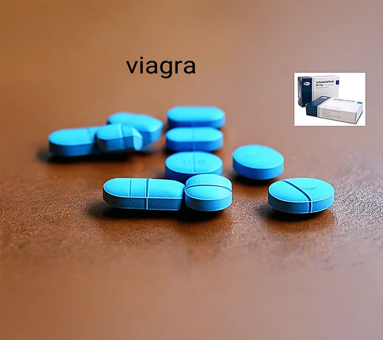 Viagra 3